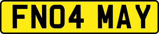 FN04MAY