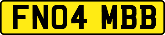 FN04MBB