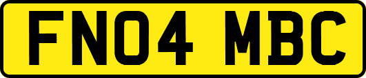 FN04MBC