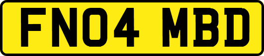 FN04MBD