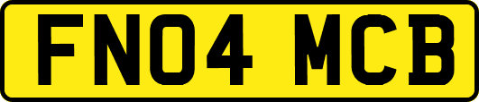 FN04MCB