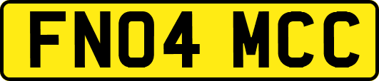 FN04MCC