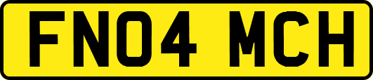 FN04MCH
