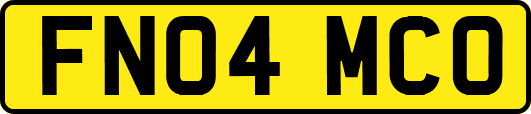 FN04MCO