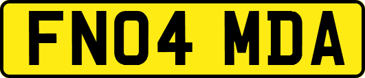 FN04MDA