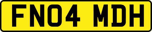 FN04MDH