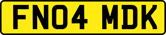 FN04MDK