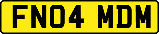 FN04MDM