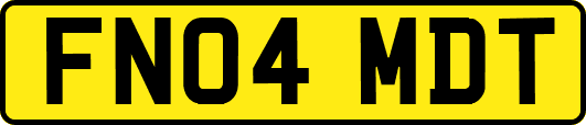 FN04MDT
