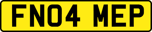 FN04MEP