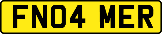 FN04MER