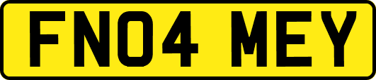 FN04MEY