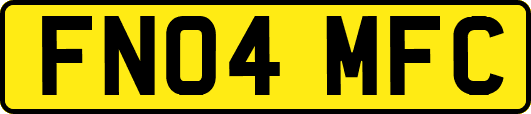 FN04MFC