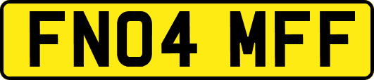 FN04MFF