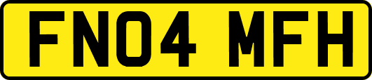 FN04MFH