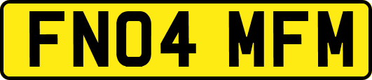 FN04MFM
