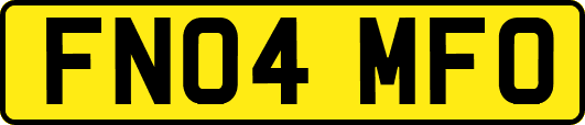 FN04MFO