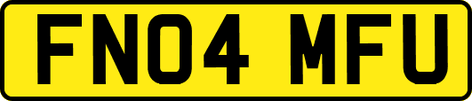 FN04MFU