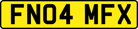 FN04MFX