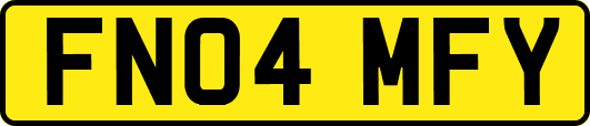 FN04MFY