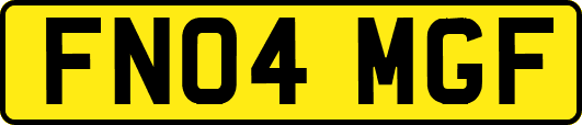 FN04MGF