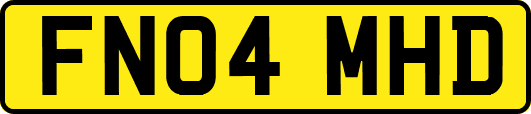 FN04MHD