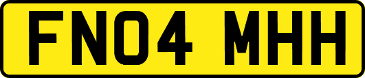 FN04MHH