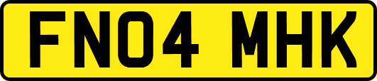 FN04MHK