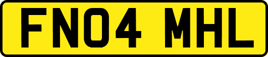FN04MHL