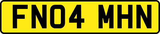 FN04MHN