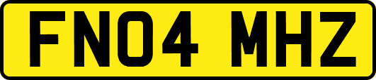 FN04MHZ