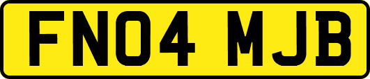 FN04MJB