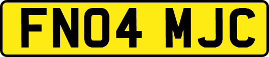 FN04MJC