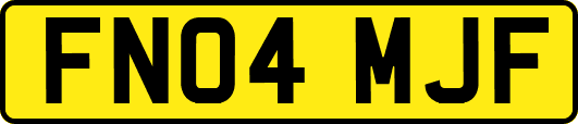 FN04MJF