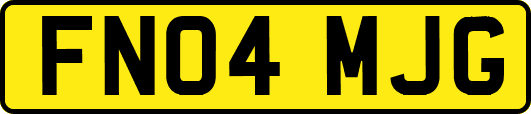 FN04MJG