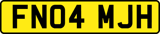 FN04MJH