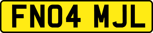 FN04MJL