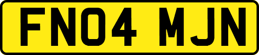 FN04MJN