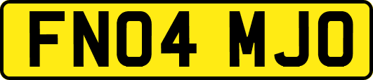 FN04MJO