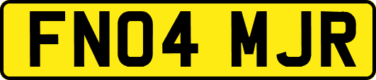 FN04MJR
