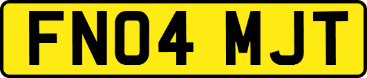 FN04MJT