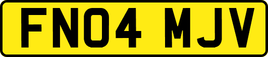 FN04MJV