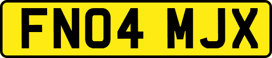 FN04MJX