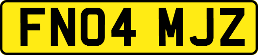 FN04MJZ
