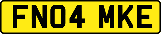 FN04MKE