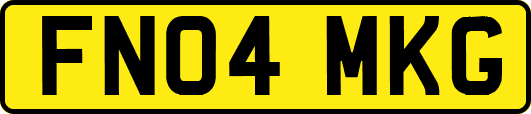 FN04MKG