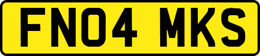 FN04MKS