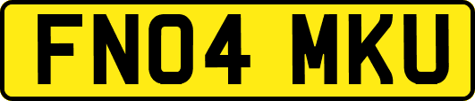 FN04MKU
