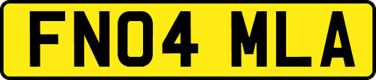 FN04MLA