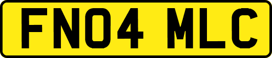 FN04MLC